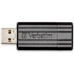 Verbatim Store 'n' Go PinStripe 64GB 49065 – Hledejceny.cz