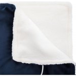 Sencor SUB 2001B – Zboží Dáma