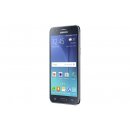 Samsung Galaxy J5 J500 Dual SIM