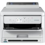 Epson WorkForce Pro WF-M5399DW – Zboží Živě