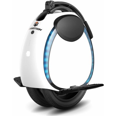 Inmotion E20 Panda – Zbozi.Blesk.cz