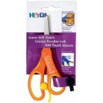 Heyda Soft Touch – Zboží Dáma