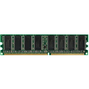 HP DDR3 8GB 1600MHz B1S54AA