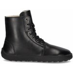 Be Lenka Winter 2.0 Black – Hledejceny.cz