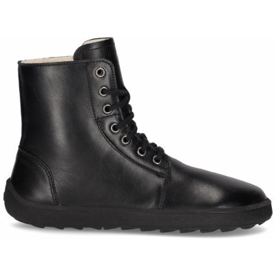 Be Lenka Winter 2.0 Black – Hledejceny.cz