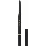 Sensai Lasting Eyeliner Pencil gelová tužka na oči 01 Black 0,1 g – Sleviste.cz