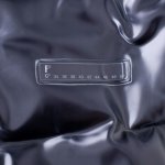 ISO 8819 Shower Deluxe 20l – Zbozi.Blesk.cz