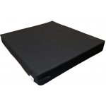 Halcamp Podsedák do invalidního vozíku 46 cm – Sleviste.cz