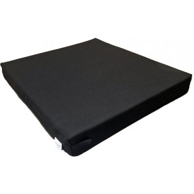 Halcamp Podsedák do invalidního vozíku 46 cm – Sleviste.cz