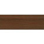 Osmo 010 Terasový olej 0,125 l Thermo dřevo – Hledejceny.cz