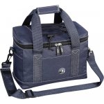 Cilio MARE 9 l – Zboží Mobilmania