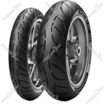 Metzeler Sportec M7 190/50 R17 73W – Hledejceny.cz