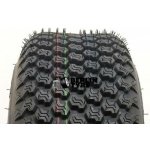 Kenda K500 Super Turf 18x8,5-8 69A4/81A4 TL – Hledejceny.cz