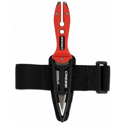 Cressi STRIKER – Zboží Dáma