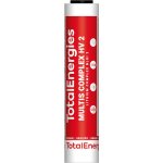 Total Multis Complex HV 2 LS 400 g – Sleviste.cz