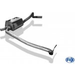 FOX RE083003-001 – Hledejceny.cz