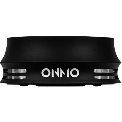 Heat Management System ONMO HMD Black – Zboží Mobilmania
