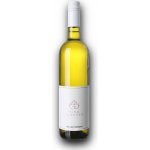 Víno Tureček Müller Thurgau 2025 12% 0,75 l (holá láhev) – Hledejceny.cz