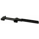 ThermVisia Ocelová montáž na CZ455 pro PARD NV008S a SA 2022 – Sleviste.cz