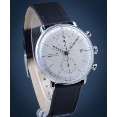 Junghans 027/4600.02