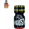 Poppers Dragon Factory Faust Poppers 10 ml