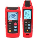 UNI-T UT25CL – Sleviste.cz