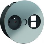 Bachmann Twist office 931.003 – Hledejceny.cz