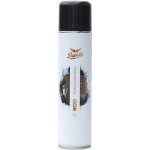 RAPIDE Waterproofspray 400ml impregnace ve spreji – Zboží Mobilmania