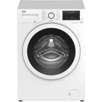 BEKO WTV 6632 XBW