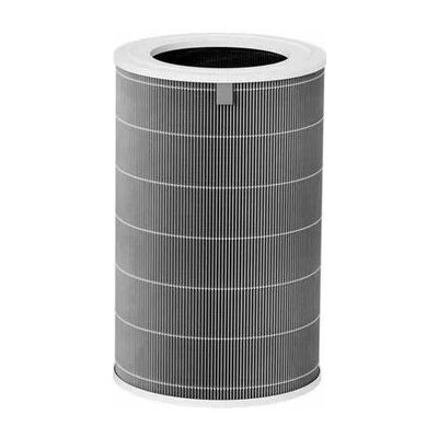 Xiaomi 6934177745430 Smart AirPurifier 4 filtr – Zbozi.Blesk.cz