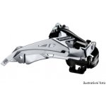 Shimano TOURNEY FD-TY7102 – Zbozi.Blesk.cz