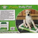 PottyPad psí toaleta malá – Zboží Dáma PottyPad psí toaleta malá – Zboží Dáma