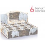 Bartek Candles Angel Wings 115 g – Zboží Dáma