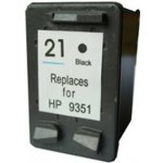 HP C9351AE - renovované – Zboží Živě