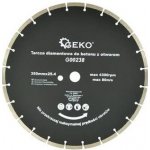 Geko G00238 – Zboží Dáma