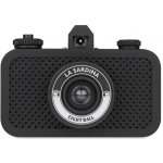 Lomography La Sardina – Zboží Živě