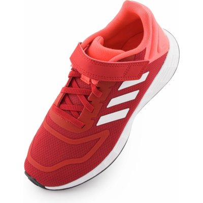 adidas Duramo 10 El K HP5819 – Hledejceny.cz