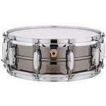 Ludwig LB416K – Hledejceny.cz