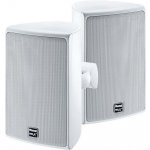 Magnat Symbol X 160 – Zboží Živě