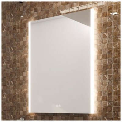Nimco 60 x 80 cm ZP 11002VX – Hledejceny.cz