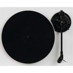 Reloop HiFi TURN 2 – Zbozi.Blesk.cz