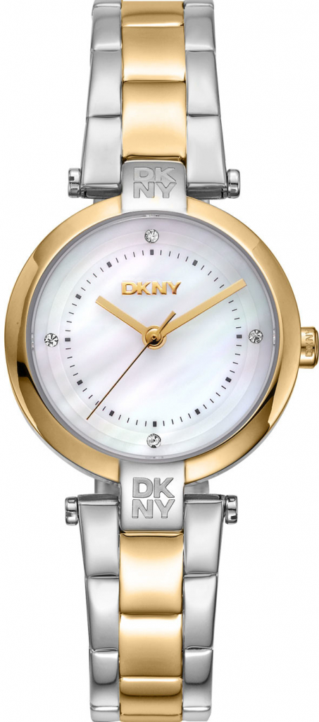 DKNY DK1L043M0075