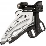 Shimano SLX FD-M7020 – Zbozi.Blesk.cz