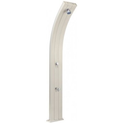 Arkema DADA sand s oplachem nohou 40 L D320-9001 – Zboží Mobilmania