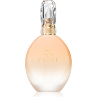 Avon Eve Privé parfémovaná voda dámská 50 ml
