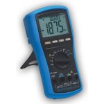 Metrel MD 9040 – Hledejceny.cz