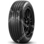 Pirelli Scorpion Verde All Season 255/55 R18 109Y – Hledejceny.cz