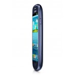 Samsung Galaxy S3 Mini I8190 – Sleviste.cz