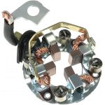 Držák uhlíku startéru AS-PL SBH9004 | Zboží Auto