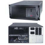 APC SUA5000RMI5U – Zbozi.Blesk.cz